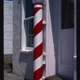 Illustration for article titled Barber Pole in Bulk